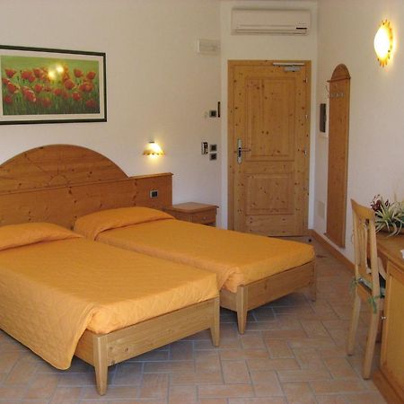 Maso Speron D'Oro Villa Rovereto  Ngoại thất bức ảnh