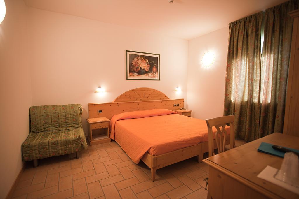 Maso Speron D'Oro Villa Rovereto  Ngoại thất bức ảnh